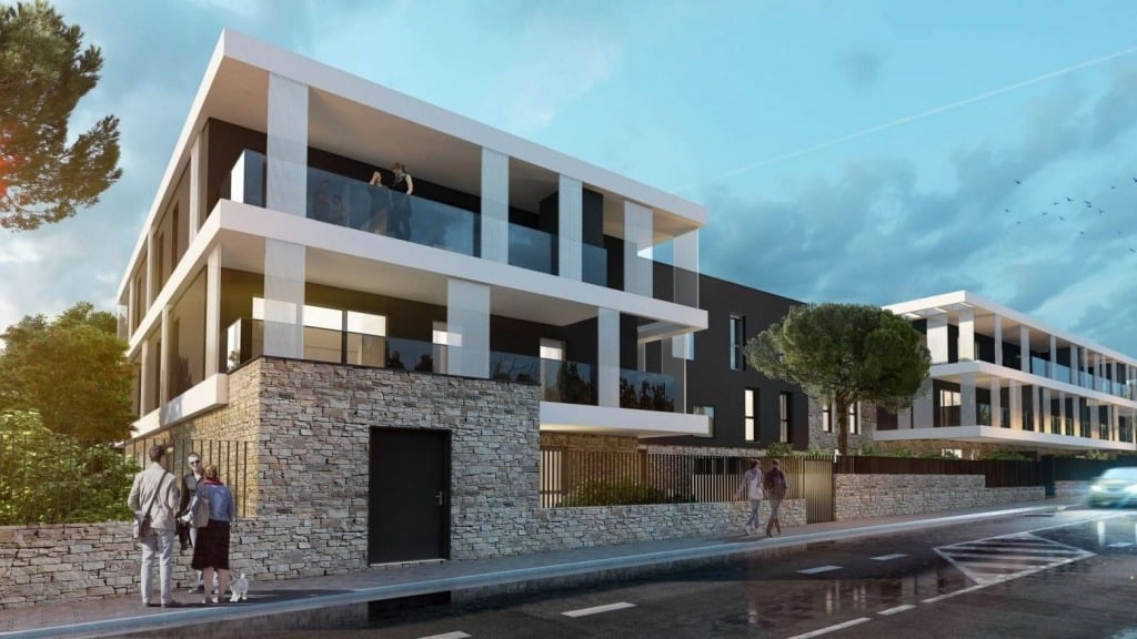 L’investissement locatif dans un logement neuf par Emeris promoteur immobilier