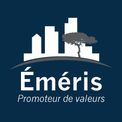 EMERIS PROMOTEUR DE VALEURS