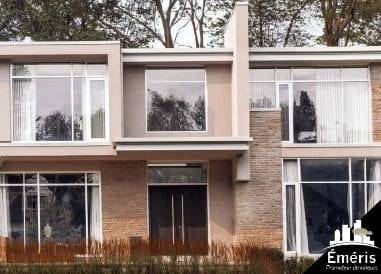 programme immobilier emeris montpellier